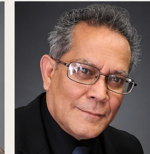 Lic. Álvaro López A.
