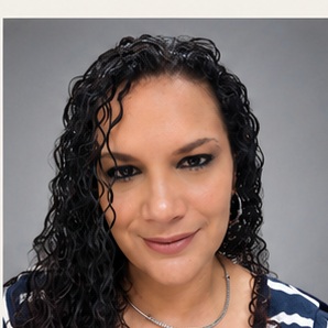 Wendy Núñez